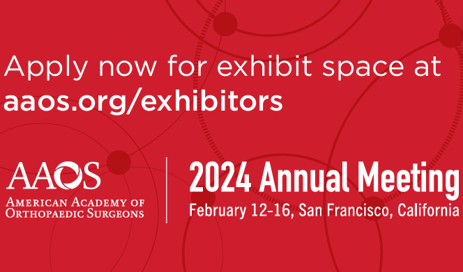AAOS2024.png