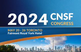 menu-graphic-2024cnsf-may-20-26.png